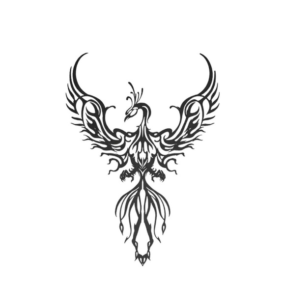 Meet your Posher, Alvin - Picture 1 of 1